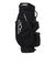 その他ブランド（OTHER BRAND）キャディバッグ C-130 JC SUMG5FC2-BLK