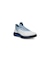 エコー（ecco）ゴルフシューズ スパイクレス バイオムC5 EG132604-60611WB