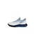 エコー（ecco）ゴルフシューズ スパイクレス バイオムC5 EG132604-60611WB