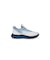 エコー（ecco）ゴルフシューズ スパイクレス バイオムC5 EG132604-60611WB