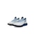エコー（ecco）ゴルフシューズ スパイクレス バイオムC5 EG132604-60611WB
