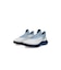 エコー（ecco）ゴルフシューズ スパイクレス バイオムC5 EG132604-60611WB