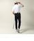 アンダーアーマー（UNDER ARMOUR）ゴルフウェア ルーズフィット 半袖ポロシャツ 26 6014605 100