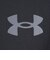 アンダーアーマー（UNDER ARMOUR）ゴルフウェア 半袖ポロシャツ 26 6014605 001