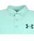 アンダーアーマー（UNDER ARMOUR）ゴルフウェア 半袖ポロシャツ 26 6014605 477
