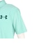 アンダーアーマー（UNDER ARMOUR）ゴルフウェア 半袖ポロシャツ 26 6014605 477
