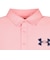 アンダーアーマー（UNDER ARMOUR）ゴルフウェア 半袖ポロシャツ 26 6014605 603