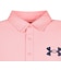 アンダーアーマー（UNDER ARMOUR）ゴルフウェア 半袖ポロシャツ 26 6014605 603