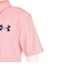 アンダーアーマー（UNDER ARMOUR）ゴルフウェア 半袖ポロシャツ 26 6014605 603