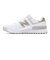 ニューバランス（new balance）ゴルフシューズ スパイクレス 574 v4 SL UG574D42E