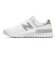 ニューバランス（new balance）ゴルフシューズ スパイクレス 574 v4 SL UG574D42E