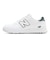 ニューバランス（new balance）ゴルフシューズ スパイクレス 574 v4 SL UG574C42E