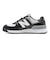 ニューバランス（new balance）ゴルフシューズ スパイクレス 574 v4 SL UG574B42E