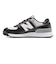 ニューバランス（new balance）ゴルフシューズ スパイクレス 574 v4 SL UG574B42E