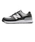 ニューバランス（new balance）ゴルフシューズ スパイクレス 574 v4 SL UG574B42E