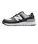 ニューバランス（new balance）ゴルフシューズ スパイクレス 574 v4 SL UG574B42E