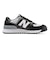 ニューバランス（new balance）ゴルフシューズ スパイクレス 574 v4 SL UG574B42E