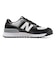 ニューバランス（new balance）ゴルフシューズ スパイクレス 574 v4 SL UG574B42E
