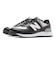 ニューバランス（new balance）ゴルフシューズ スパイクレス 574 v4 SL UG574B42E