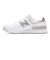 ニューバランス（new balance）ゴルフシューズ スパイクレス 574 v4 SL UG574D44E