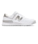 ニューバランス（new balance）ゴルフシューズ スパイクレス 574 v4 SL UG574D44E