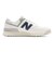 ニューバランス（new balance）ゴルフシューズ スパイクレス 574 v4 SL UG574E42E