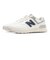 ニューバランス（new balance）ゴルフシューズ スパイクレス 574 v4 SL UG574E42E