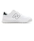 ニューバランス（new balance）ゴルフシューズ スパイクレス 574 v4 SL UG574C42E