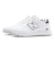 ニューバランス（new balance）ゴルフシューズ スパイクレス 574 v4 SL UG574C42E