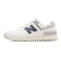 ニューバランス（new balance）ゴルフシューズ スパイクレス 574 v4 SL UG574E42E