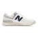 ニューバランス（new balance）ゴルフシューズ スパイクレス 574 v4 SL UG574E42E