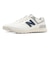 ニューバランス（new balance）ゴルフシューズ スパイクレス 574 v4 SL UG574E42E