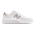 ニューバランス（new balance）ゴルフシューズ スパイクレス 574 v4 SL WG574A42E
