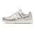 ニューバランス（new balance）ゴルフシューズ スパイクレス 574 v4 SL WG574C42E