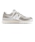 ニューバランス（new balance）ゴルフシューズ スパイクレス 574 v4 SL WG574C42E