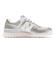 ニューバランス（new balance）ゴルフシューズ スパイクレス 574 v4 SL WG574C42E