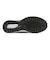 ニューバランス（new balance）ゴルフシューズ スパイクレス 530 v1 SL UGS530GD