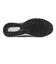 ニューバランス（new balance）ゴルフシューズ スパイクレス 530 v1 SL UGS530GD