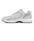 ニューバランス（new balance）ゴルフシューズ スパイクレス 530 v1 SL UGS530GD