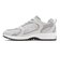 ニューバランス（new balance）ゴルフシューズ スパイクレス 530 v1 SL UGS530GD