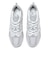 ニューバランス（new balance）ゴルフシューズ スパイクレス 530 v1 SL UGS530GD
