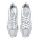 ニューバランス（new balance）ゴルフシューズ スパイクレス 530 v1 SL UGS530GD