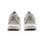ニューバランス（new balance）ゴルフシューズ スパイクレス 530 v1 SL UGS530GD