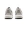 ニューバランス（new balance）ゴルフシューズ スパイクレス 530 v1 SL UGS530GD