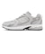 ニューバランス（new balance）ゴルフシューズ スパイクレス 530 v1 SL UGS530GD