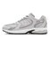 ニューバランス（new balance）ゴルフシューズ スパイクレス 530 v1 SL UGS530GD