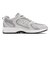 ニューバランス（new balance）ゴルフシューズ スパイクレス 530 v1 SL UGS530GD