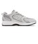 ニューバランス（new balance）ゴルフシューズ スパイクレス 530 v1 SL UGS530GD