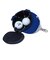 ニューエラ（NEW ERA）キャップポーチ ロサンゼルス・ドジャース 14393712