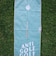 ゴルフ タオル ANTI GOLF GOLF CLUB 05CTTRAGGR